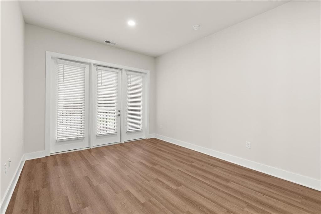 1 bedroom, 1 bathroom condominium for rent at 2648 Sandy Plains Road 217, Marietta, GA 30066 for $1,765 a month — photo 10