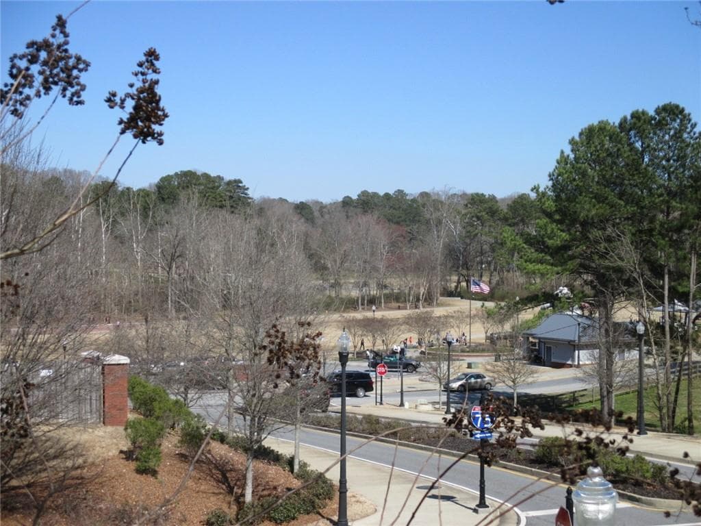 multi family for sale at 0 Cowan Road, Acworth, GA 30101 — photo 6