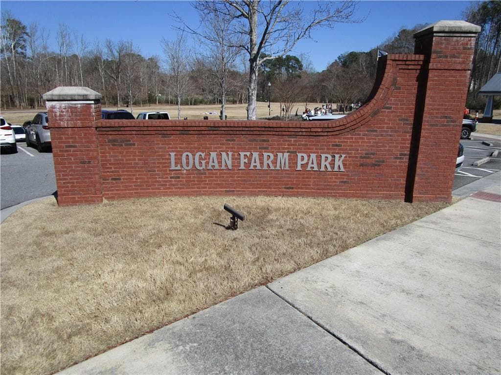 multi family for sale at 0 Cowan Road, Acworth, GA 30101 — photo 3