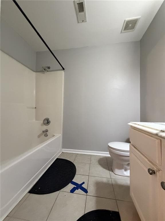 3 bedroom, 3 bathroom, 1,212 sq ft condominium for sale at 204 Gallant Lane 26, Mableton, GA 30126 — photo 4