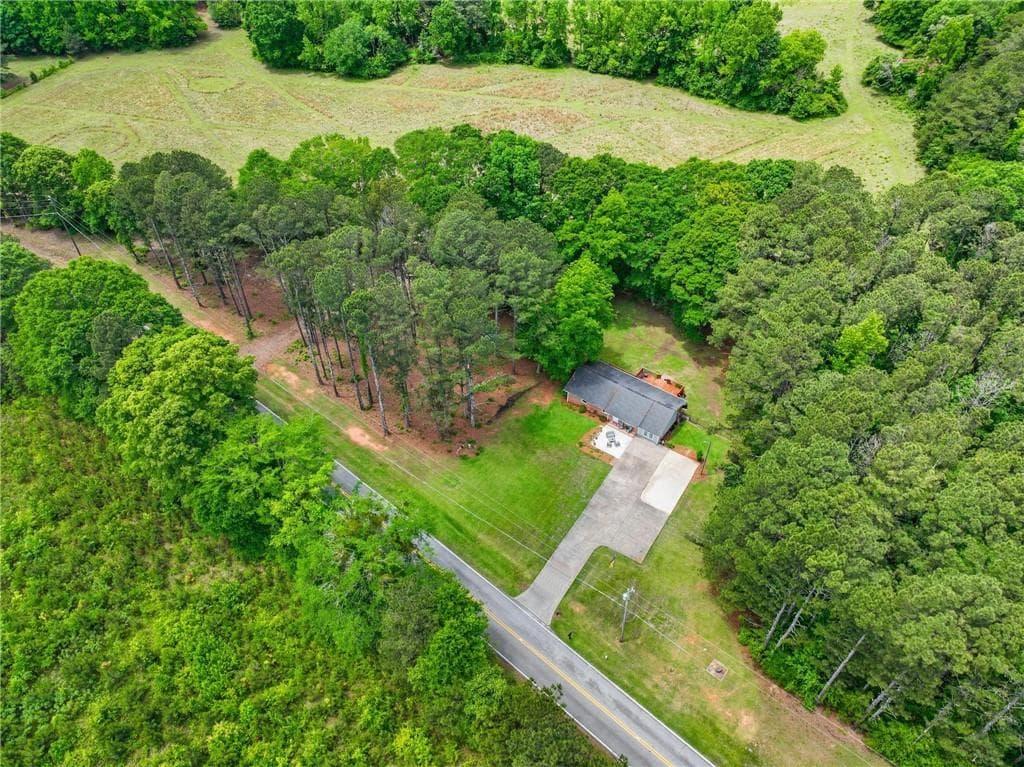 3198 E Fairview Road, Mcdonough, GA 30252 — most recent listing photo