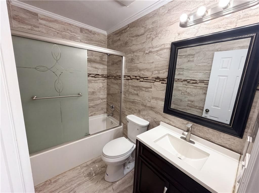 4 bedroom, 4 bathroom, 2,253 sq ft condominium under contract at 2102 Tidal Cove, Lawrenceville, GA 30043 — photo 6