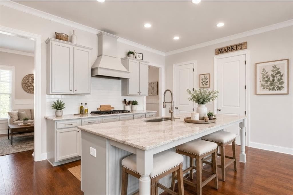 1870 Skyfall Circle, Brookhaven, GA 30319 — most recent listing photo
