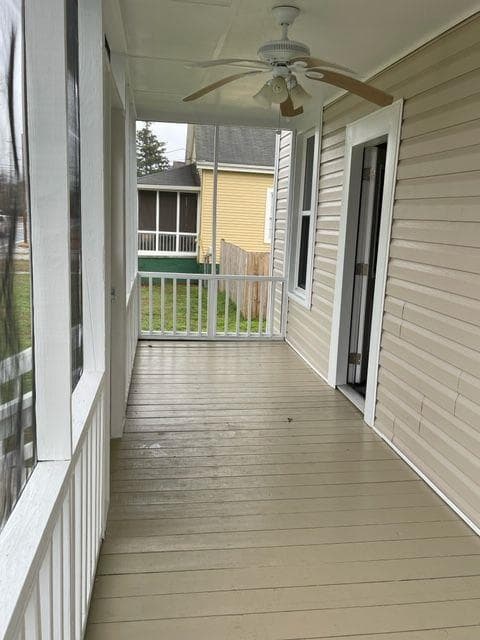 2 bedroom, 2 bathroom, 1,597 sq ft single family residence for rent at 1605 Broad Street, Conyers, GA 30012 for $1,575 a month — photo 6