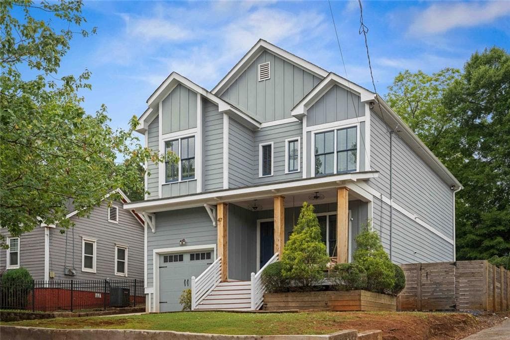 47 Montgomery Street, Atlanta, GA 30317 — most recent listing photo