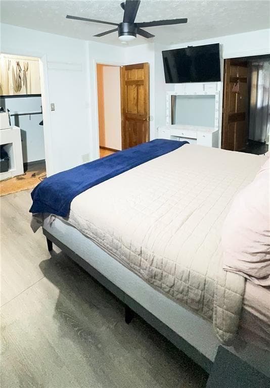 5 bedroom, 3 bathroom single family residence for sale at 6729 Cartersville Highway, Dallas, GA 30132 — photo 6