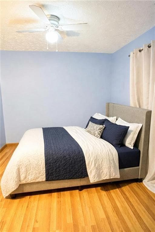 5 bedroom, 3 bathroom single family residence for sale at 6729 Cartersville Highway, Dallas, GA 30132 — photo 8