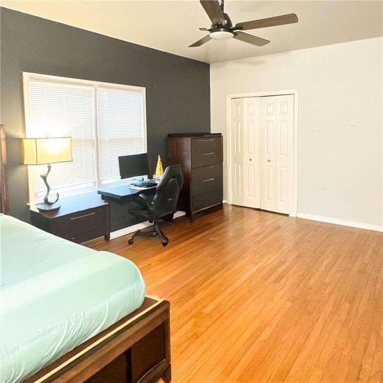 5 bedroom, 3 bathroom single family residence for sale at 6729 Cartersville Highway, Dallas, GA 30132 — photo 9