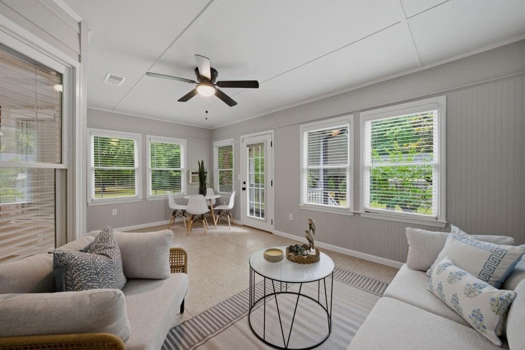 4 bedroom, 3 bathroom, 4,158 sq ft single family residence for sale at 542 Knox Chapel Road, Social Circle, GA 30025 — photo 9
