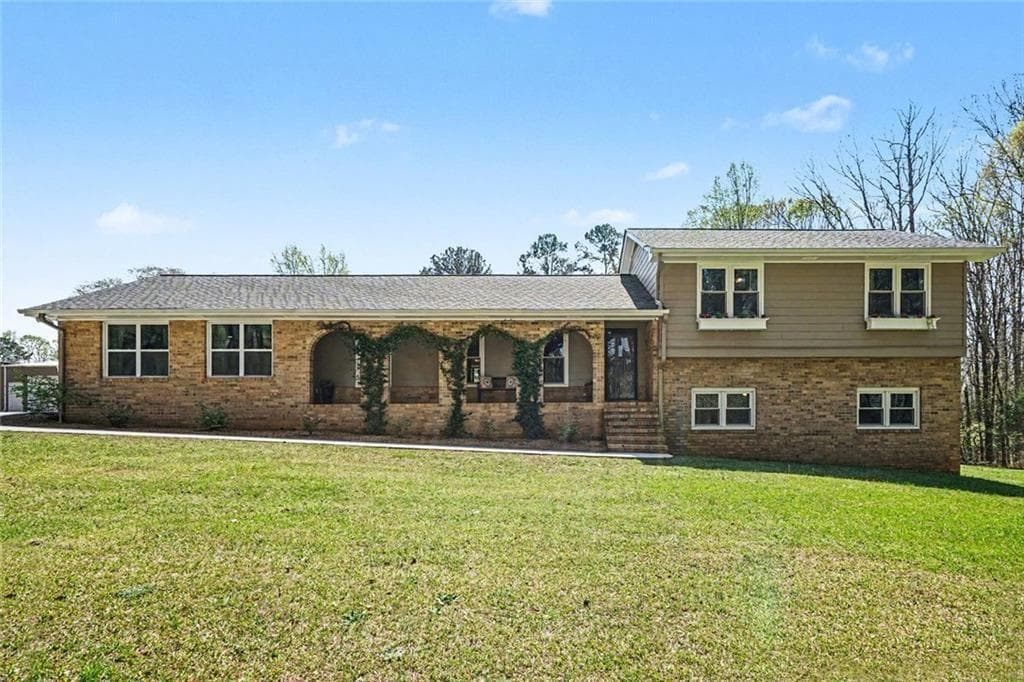 1311 AUSTIN Road, Winder, GA 30680 — most recent listing photo