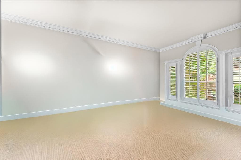 7 bedroom, 7 bathroom, 8,000 sq ft single family residence for sale at 235 N Smead Court, Roswell, GA 30076 — photo 5