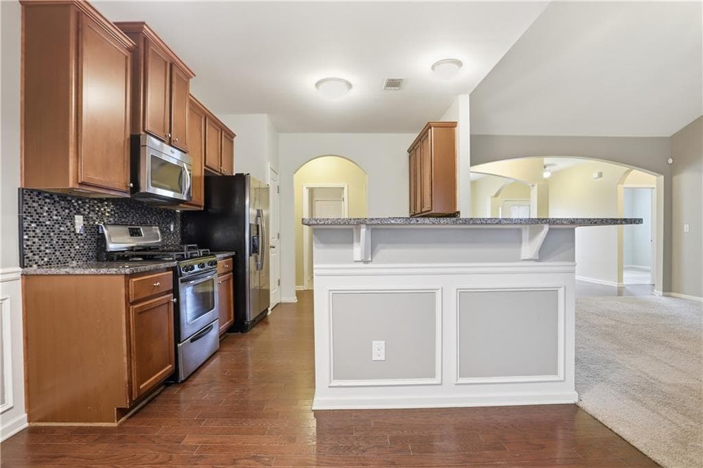 3 bedroom, 2 bathroom, 1,797 sq ft single family residence for sale at 236 Manous Way, Canton, GA 30115 — photo 8