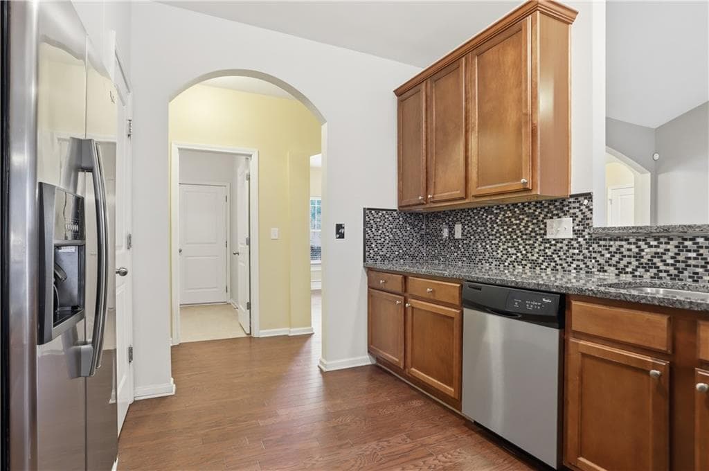 3 bedroom, 2 bathroom, 1,797 sq ft single family residence for sale at 236 Manous Way, Canton, GA 30115 — photo 9