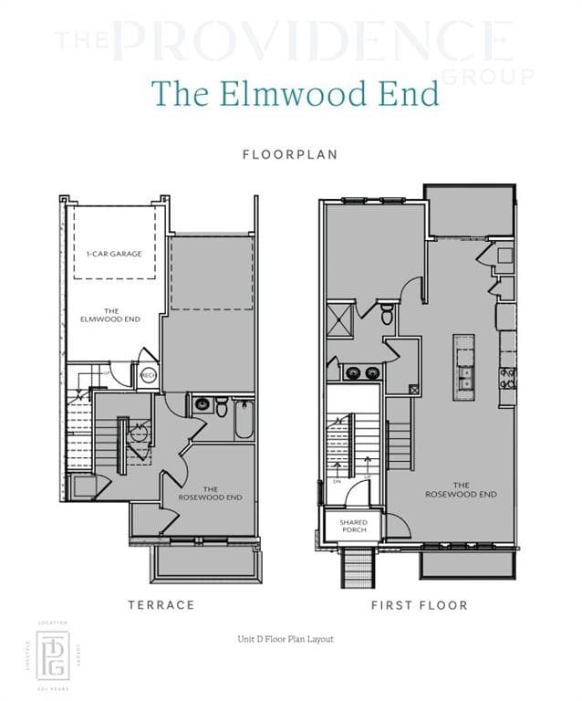 2 bedroom, 2 bathroom, 1,707 sq ft condominium for sale at 558 Belvedere Drive 17, Alpharetta, GA 30022 — photo 5