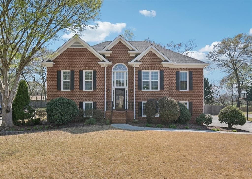 26 Hampton Lane