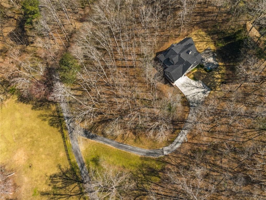 5 bedroom, 5 bathroom, 3,754 sq ft single family residence for sale at 1816 Yorkshire Drive, Woodstock, GA 30189 — photo 5
