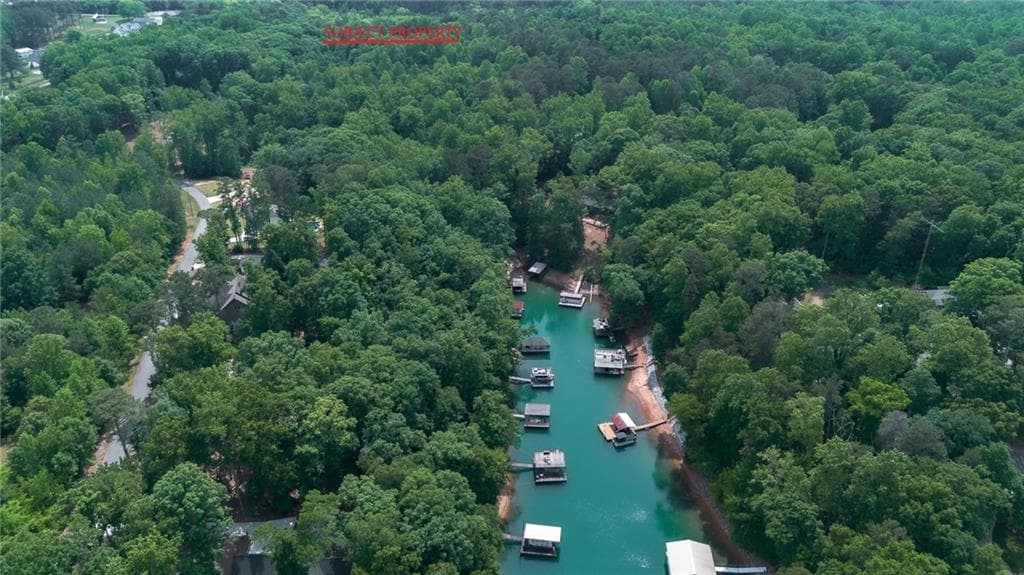 single family residence for sale at 0 Indian Knoll Road, Cumming, GA 30041 — photo 5