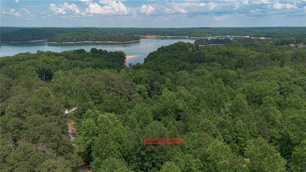 single family residence for sale at 0 Indian Knoll Road, Cumming, GA 30041 — photo 7