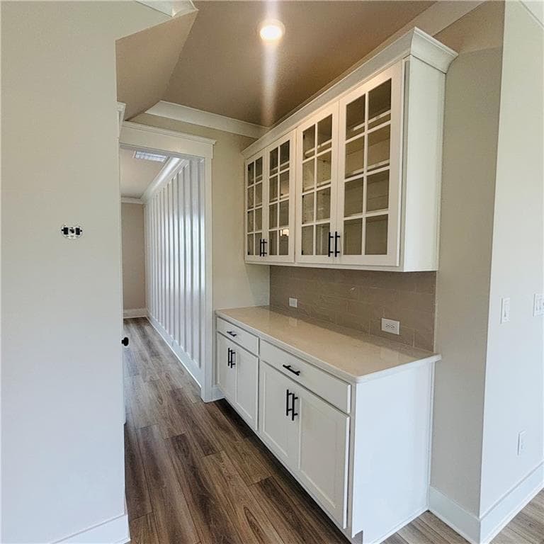 5 bedroom, 4 bathroom, 3,462 sq ft single family residence for sale at 326 Scarlett Rose Way, Hoschton, GA 30548 — photo 7