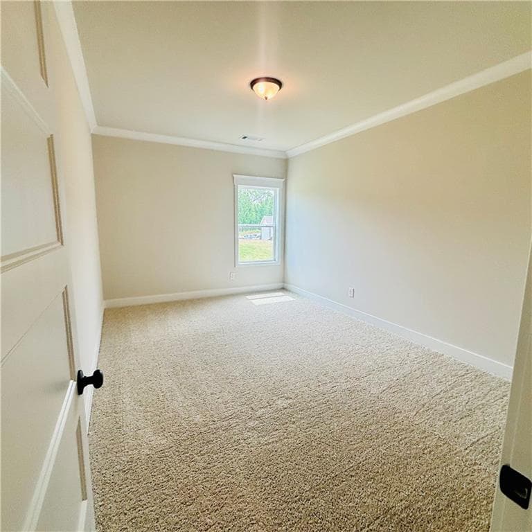5 bedroom, 4 bathroom, 3,462 sq ft single family residence for sale at 326 Scarlett Rose Way, Hoschton, GA 30548 — photo 10
