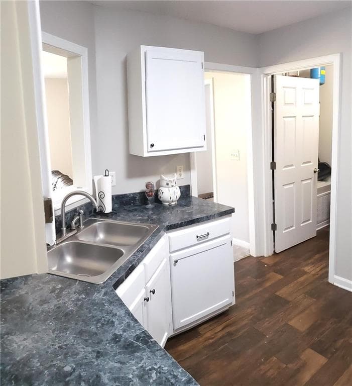 3 bedroom, 2 bathroom, 1,115 sq ft single family residence under contract at 275 Southern Trace Way, Rockmart, GA 30153 — photo 6