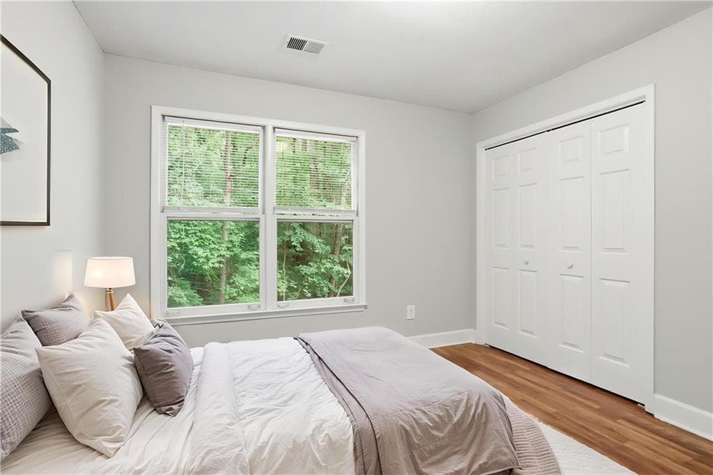 3 bedroom, 3 bathroom, 2,916 sq ft single family residence for sale at 104 Ashland Trail, Tyrone, GA 30290 — photo 5