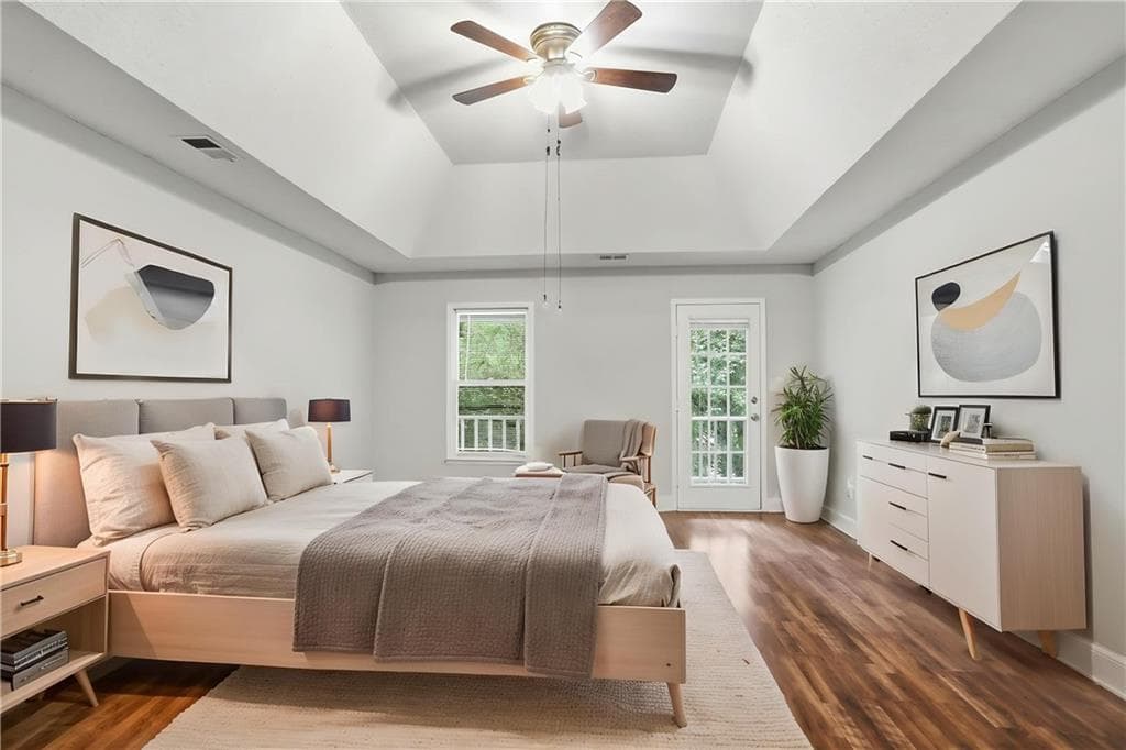 3 bedroom, 3 bathroom, 2,916 sq ft single family residence for sale at 104 Ashland Trail, Tyrone, GA 30290 — photo 6