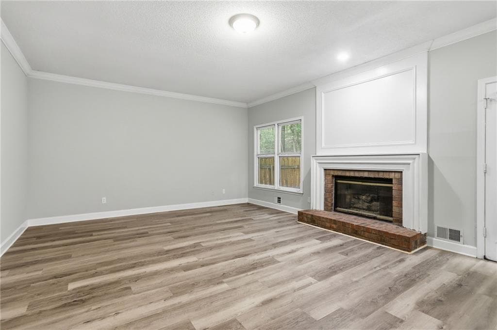 3 bedroom, 3 bathroom, 2,916 sq ft single family residence for sale at 104 Ashland Trail, Tyrone, GA 30290 — photo 10
