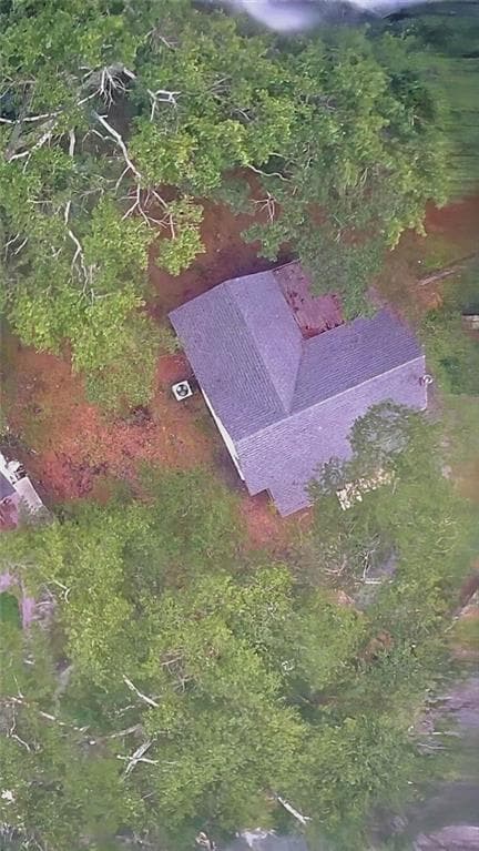 3 bedroom, 2 bathroom, 1,428 sq ft single family residence for sale at 5361 N Main Street, Acworth, GA 30101 — photo 3