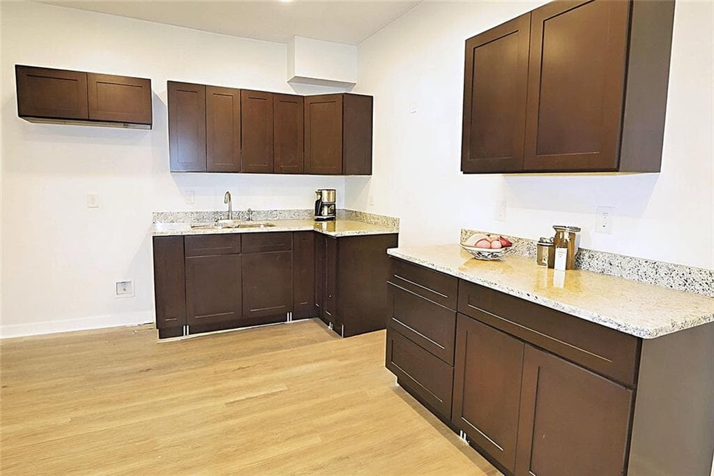 3 bedroom, 2 bathroom, 1,428 sq ft single family residence for sale at 5361 N Main Street, Acworth, GA 30101 — photo 10