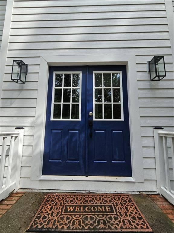 4 bedroom, 3 bathroom, 2,834 sq ft single family residence under contract at 225 NACOOCHEE Drive, Woodstock, GA 30188 — photo 7
