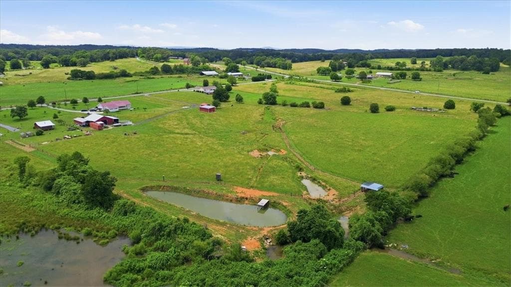 other for sale at 0 Plainview Road, Adairsville, GA 30103