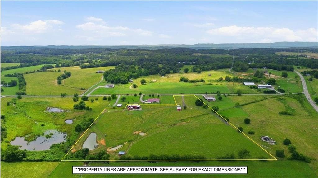 other for sale at 0 Plainview Road, Adairsville, GA 30103 — photo 2