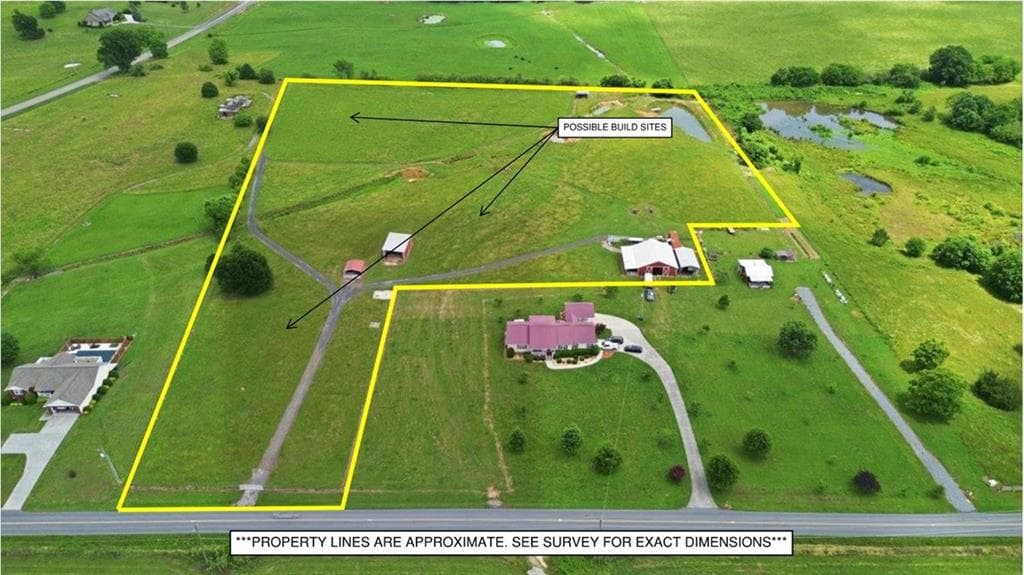 other for sale at 0 Plainview Road, Adairsville, GA 30103 — photo 3