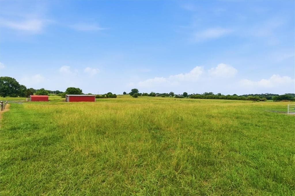 other for sale at 0 Plainview Road, Adairsville, GA 30103 — photo 4