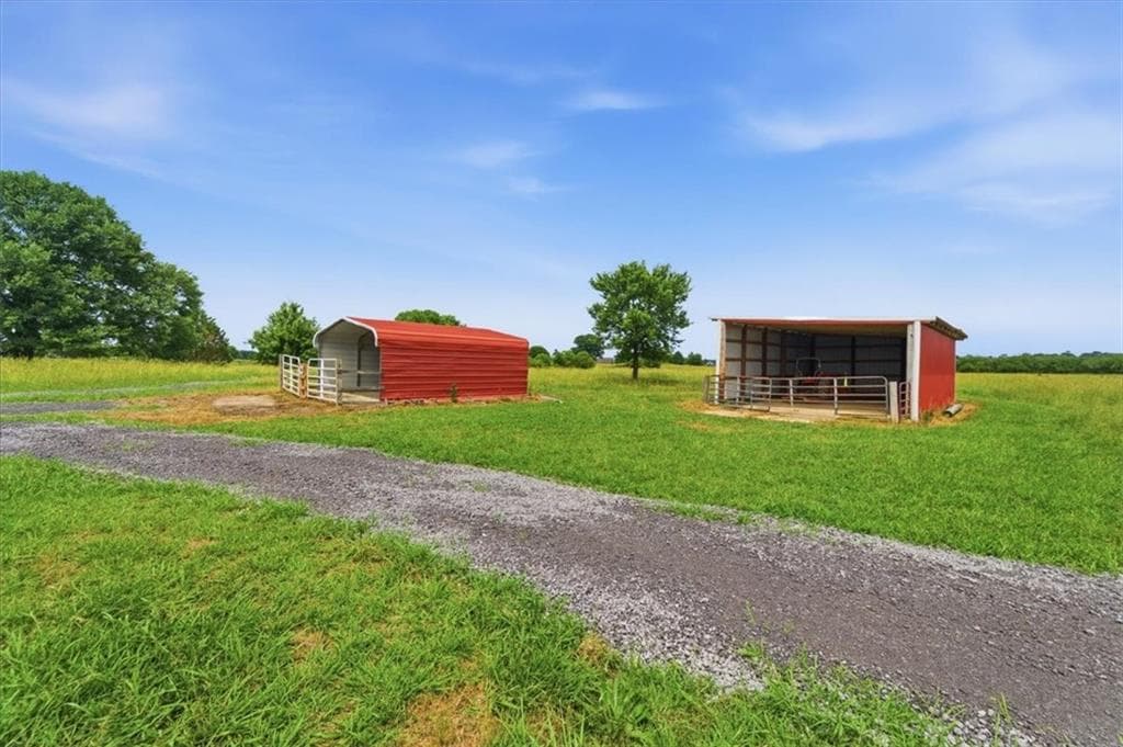 other for sale at 0 Plainview Road, Adairsville, GA 30103 — photo 6