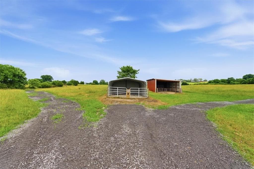 other for sale at 0 Plainview Road, Adairsville, GA 30103 — photo 7