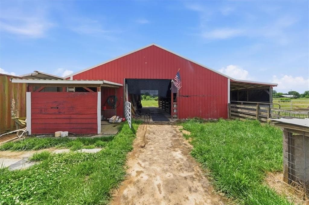 other for sale at 0 Plainview Road, Adairsville, GA 30103 — photo 8