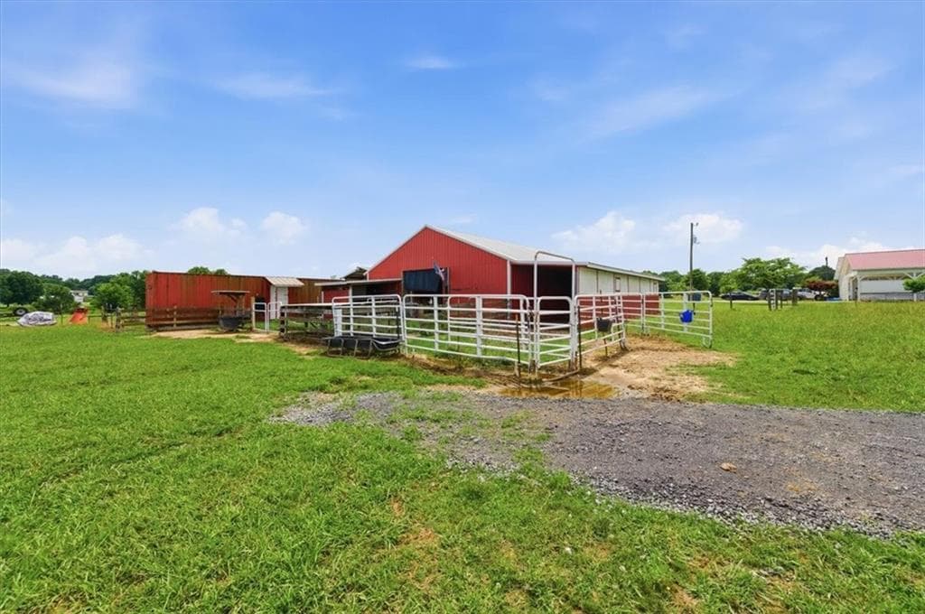 other for sale at 0 Plainview Road, Adairsville, GA 30103 — photo 9