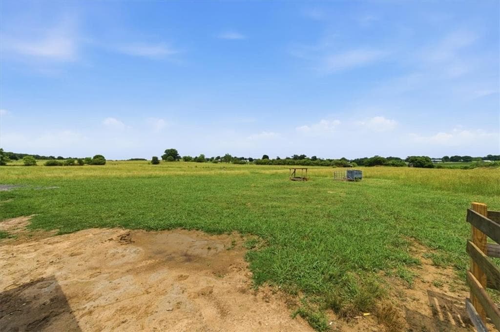 other for sale at 0 Plainview Road, Adairsville, GA 30103 — photo 10