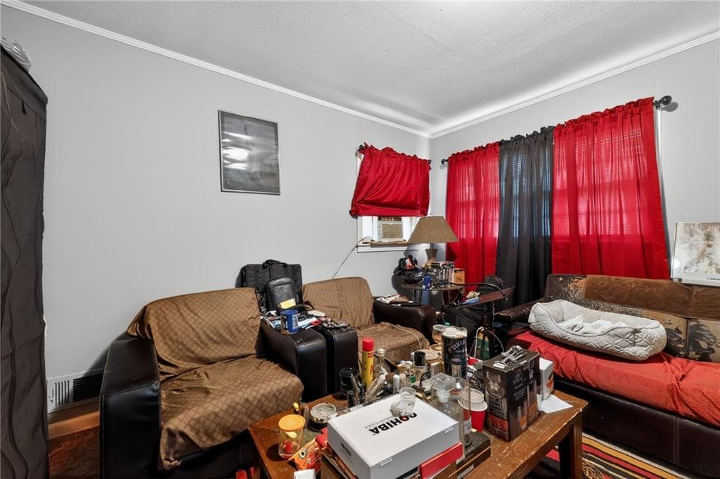 3 bedroom, 2 bathroom, 1,563 sq ft single family residence for sale at 1819 Canterbury Road, Macon, GA 31206 — photo 8