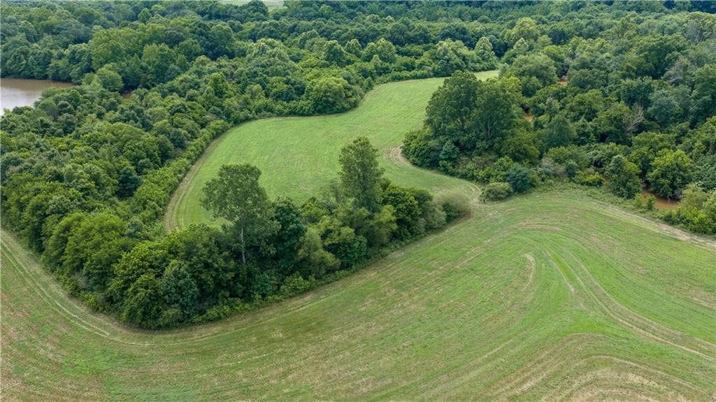 2 bedroom, 2 bathroom unimproved land for sale at 000 Ebenezer Church Road, Winder, GA 30680 — photo 7