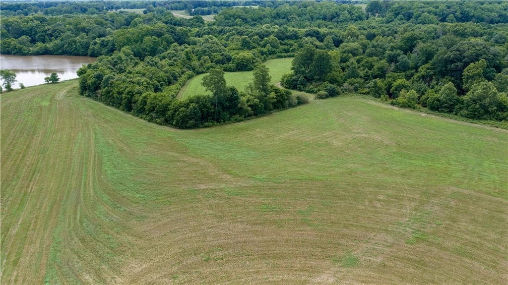 2 bedroom, 2 bathroom unimproved land for sale at 000 Ebenezer Church Road, Winder, GA 30680 — photo 8