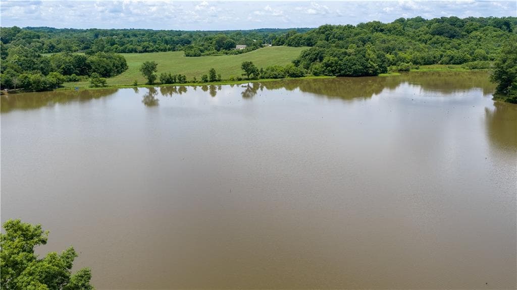 2 bedroom, 2 bathroom unimproved land for sale at 000 Ebenezer Church Road, Winder, GA 30680 — photo 9