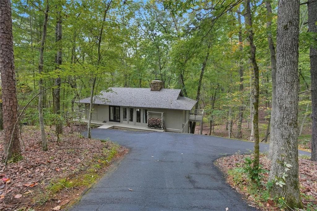 176 Wild Ginger Circle, Jasper, GA 30143 — most recent listing photo