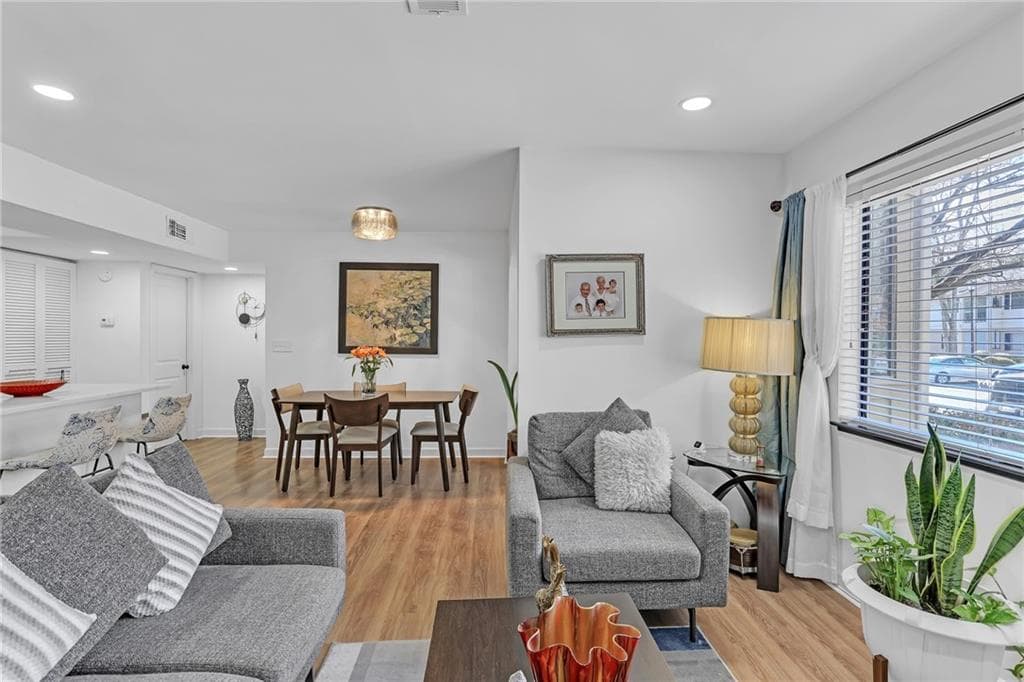 1211 Wingate Way, Atlanta, GA 30350 — most recent listing photo