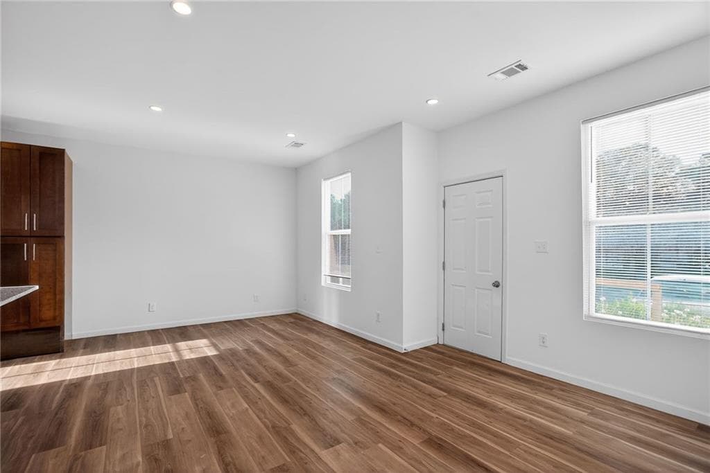 3 bedroom, 3 bathroom, 1,426 sq ft townhouse for rent at 4011 Redan Road 5, Stone Mountain, GA 30083 for $1,990 a month — photo 6