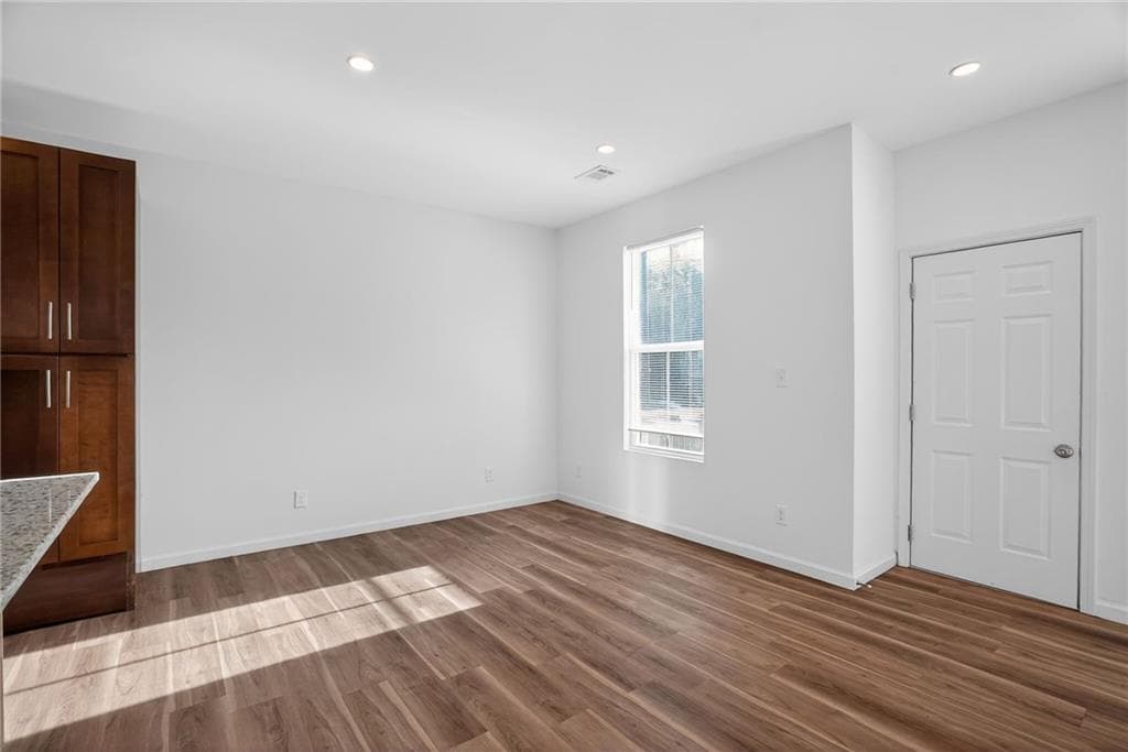 3 bedroom, 3 bathroom, 1,426 sq ft townhouse for rent at 4011 Redan Road 5, Stone Mountain, GA 30083 for $1,990 a month — photo 7