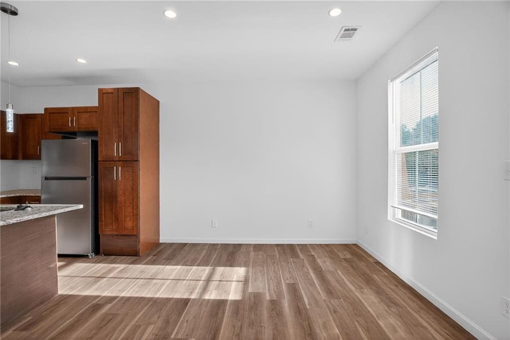 3 bedroom, 3 bathroom, 1,426 sq ft townhouse for rent at 4011 Redan Road 5, Stone Mountain, GA 30083 for $1,990 a month — photo 8