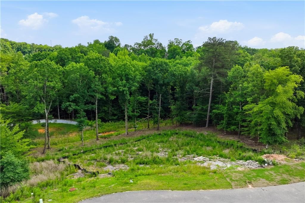 single family residence for sale at 3079 Turning Creek Trail, Dacula, GA 30019 — photo 2